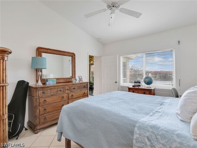 Building Photo - 6900 Huntington Lakes Cir