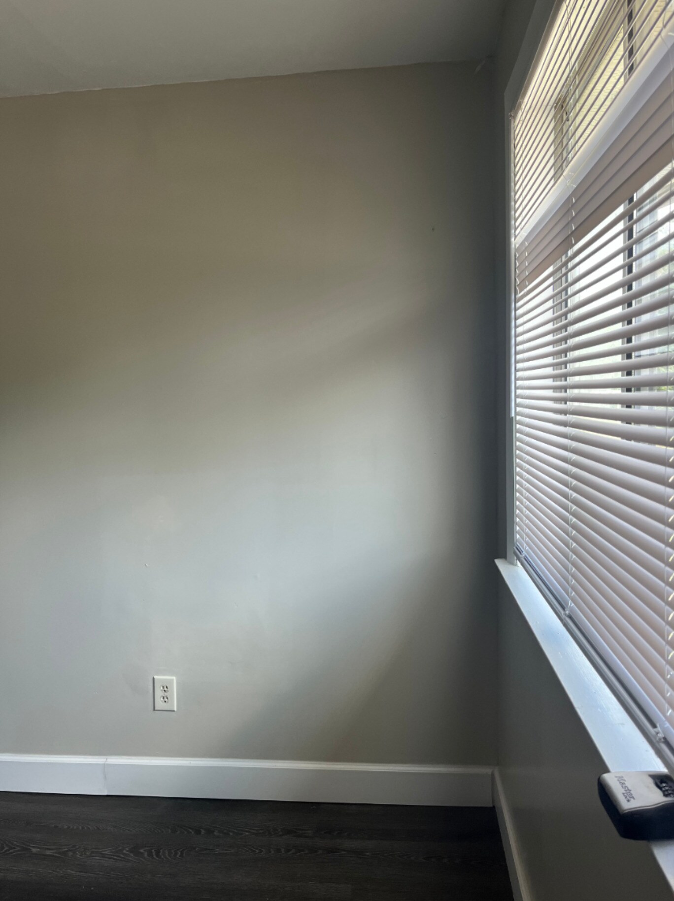 Building Photo - Sunny Ridge Apartments