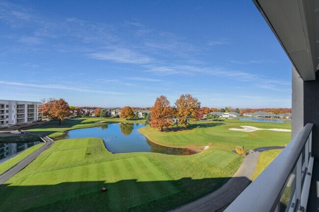 Building Photo - 5233 Highpointe Lakes Dr
