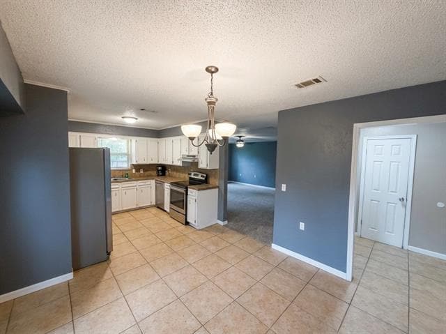 Building Photo - 4604 Lawndale Dr