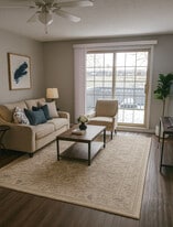 Building Photo - Arbor Grove Lorain