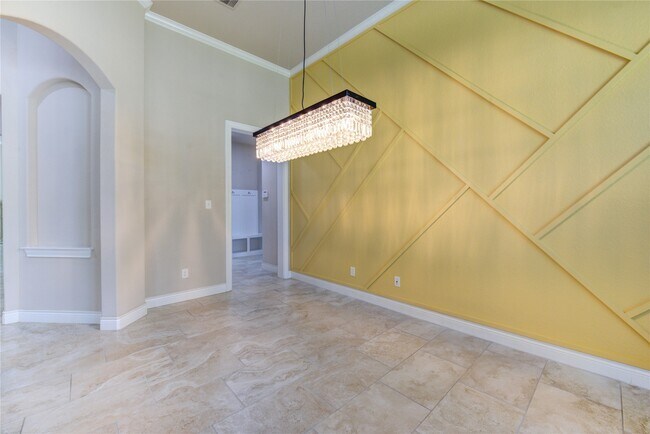 Building Photo - 29103 Erica Lee Ct