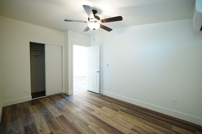 Building Photo - 241 E Etiwanda Ave