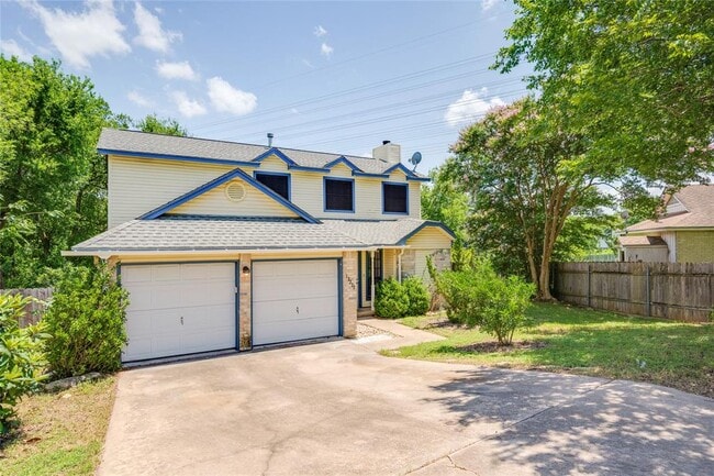 Building Photo - 12223 Branston Dr