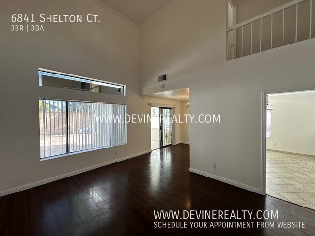 Building Photo - Adorable 3 bedroom Rancho Cucamonga home