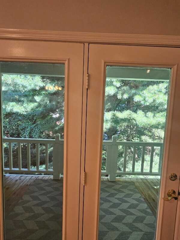 Building Photo - 12217 Eagles Nest Ct