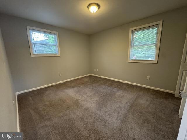 Building Photo - 204 Cheyenne Trail