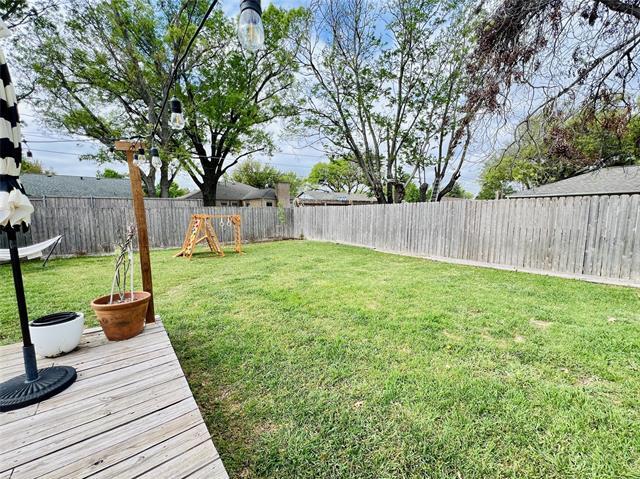 Building Photo - 603 Twilight Trail