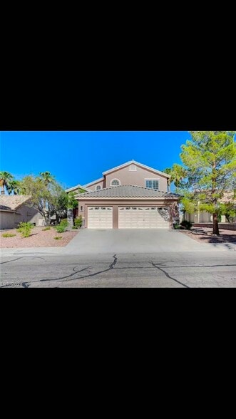 Primary Photo - 250 Bailey Island Dr