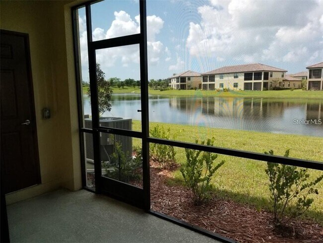 Building Photo - 20430 Lagente Cir