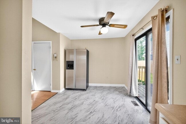 Building Photo - 308 Skeet Ave