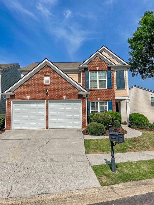 Building Photo - 282 Balaban Cir