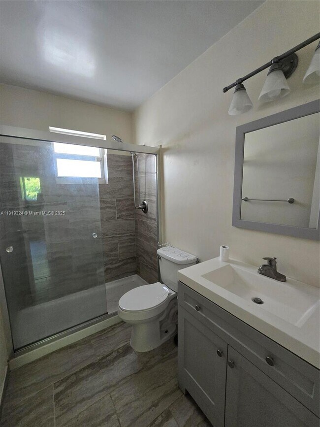 Building Photo - 7861 Johnson St