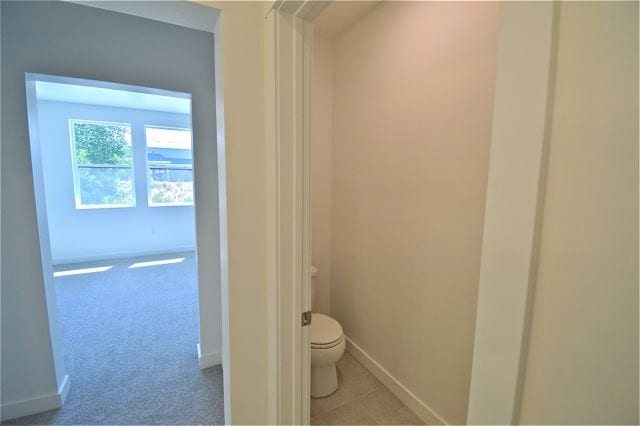 Building Photo - 8373 Iris Lumi Ln