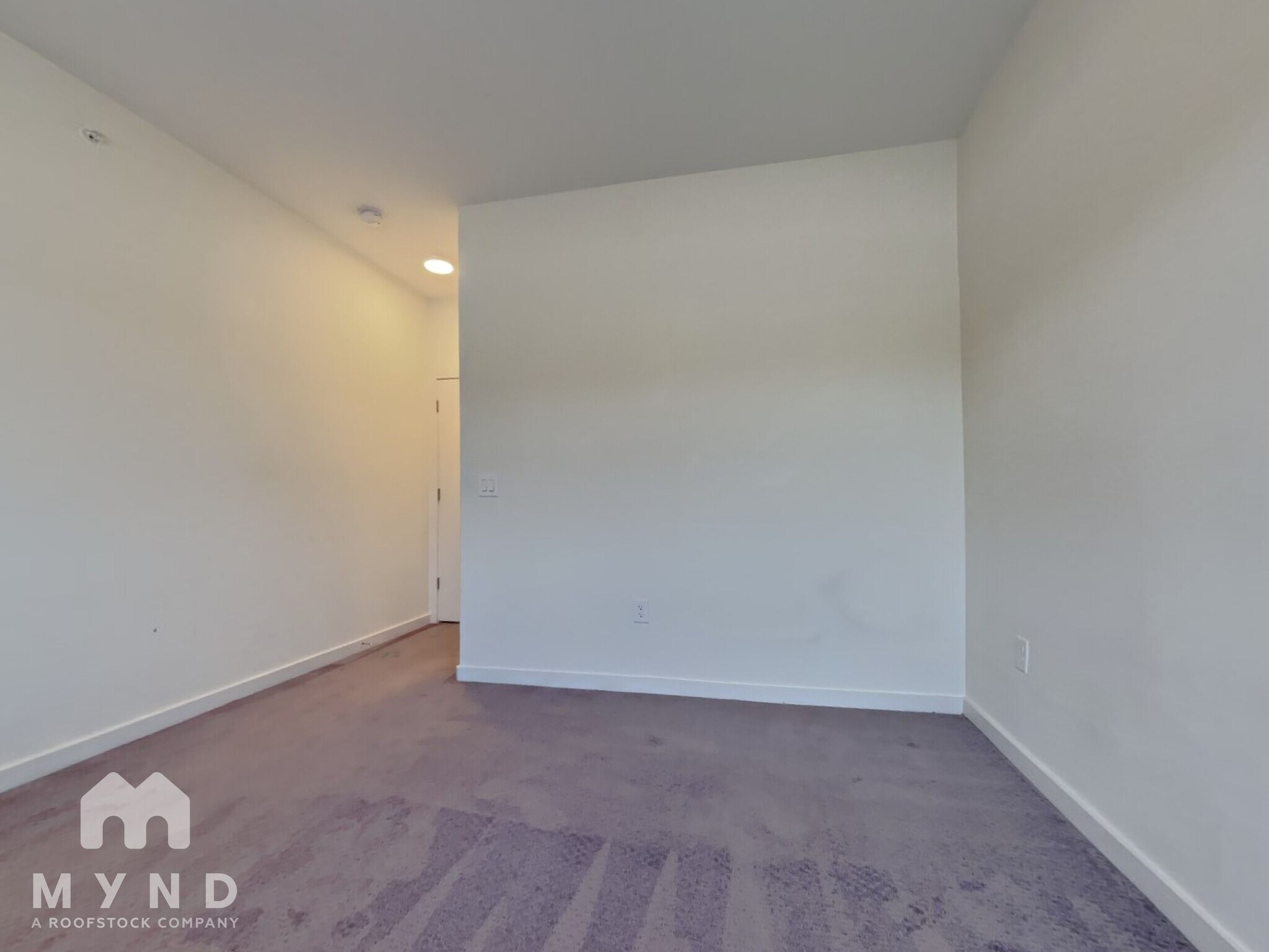 Building Photo - 7805 Cooper Ln