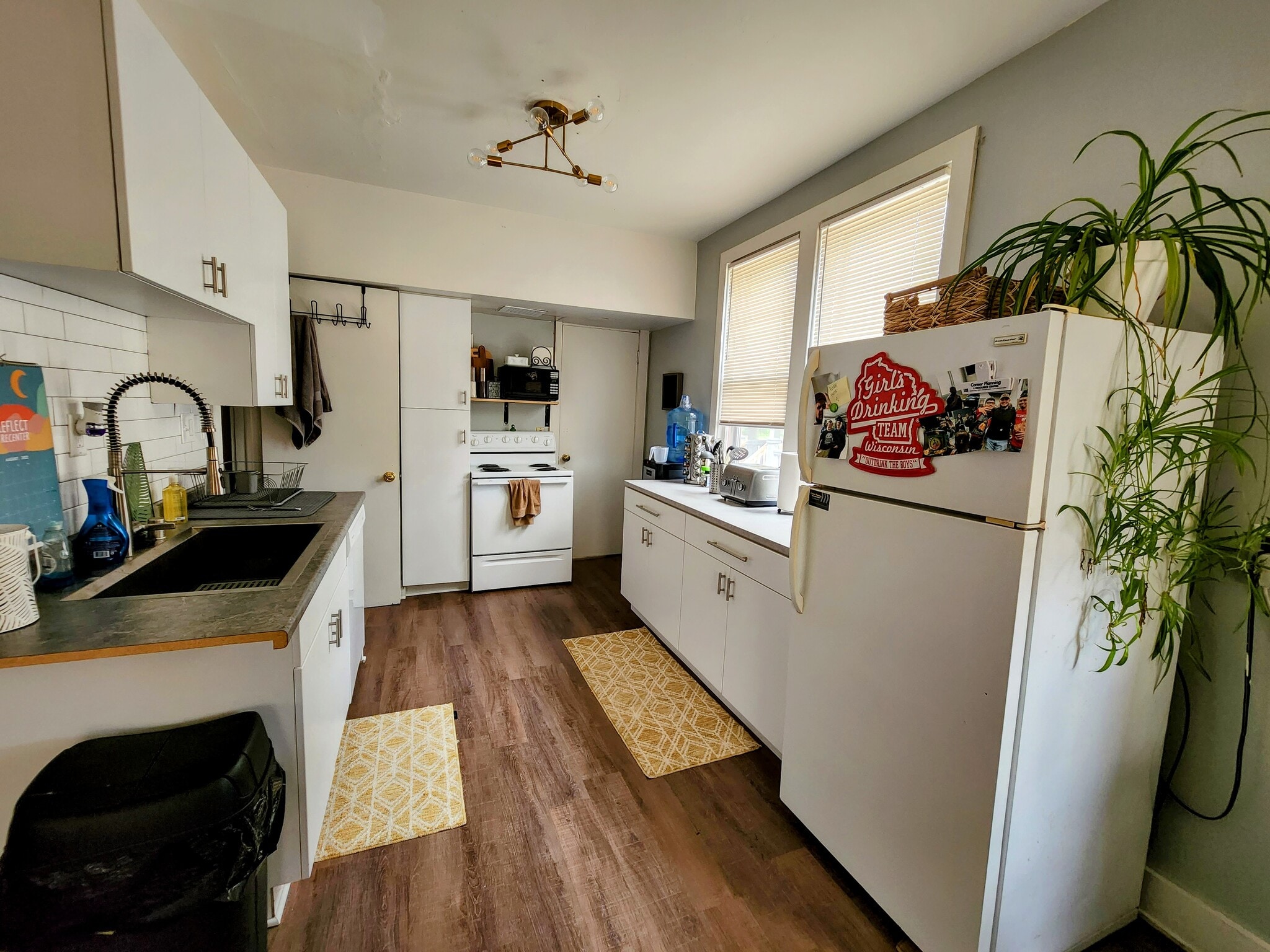 Building Photo - 2934 N Maryland Ave