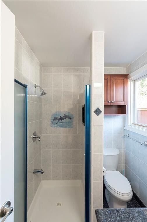 Building Photo - 535 Camino de Encanto
