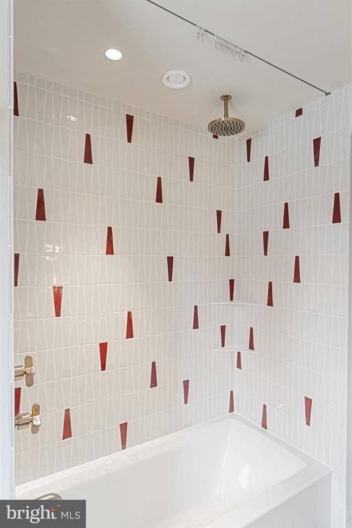 Building Photo - 501 Haddonfield-Berlin Rd