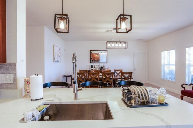 Building Photo - 8610 Turnstone Shore Ln