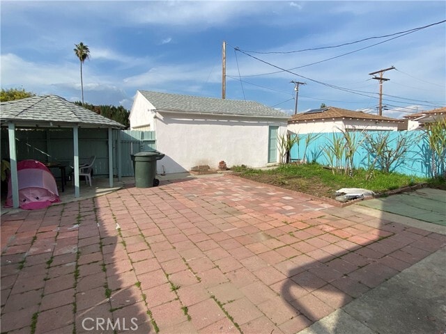 Building Photo - 217 Hazell Way