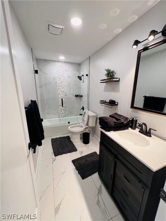 Building Photo - 4439 Parrot Ave