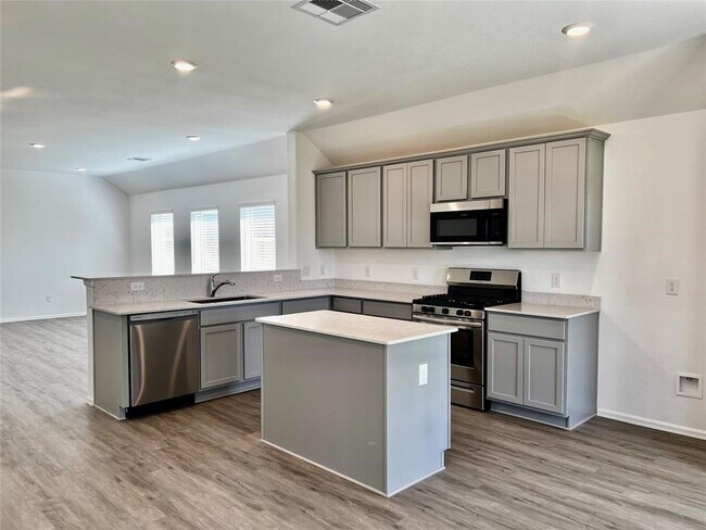 Building Photo - 5304 Winding Strm Dr