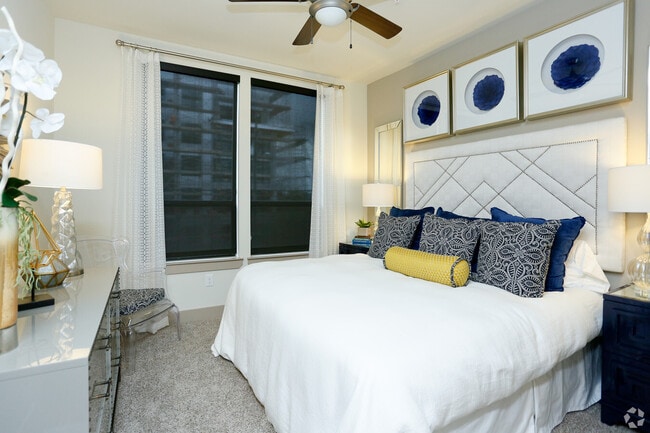Building Photo - Only $1,314 - MIDTOWN Downtown!!