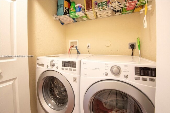 Building Photo - 9009 NW 54th St