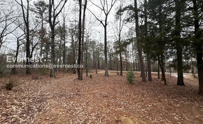 Building Photo - 12513 Jerry Dr