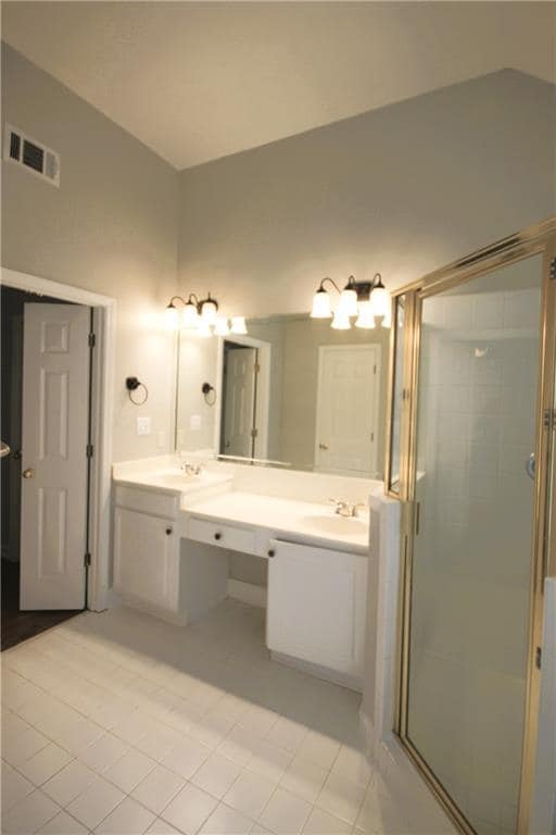 Building Photo - 2552 Chestnut Landing