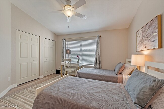 Building Photo - 992 Woodshire Ln