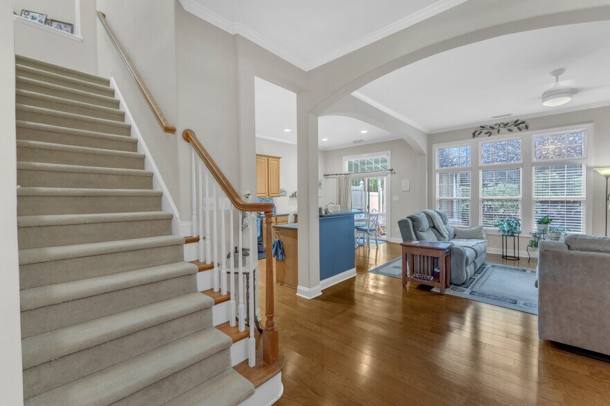 Building Photo - 12227 Orchardgrass Ln