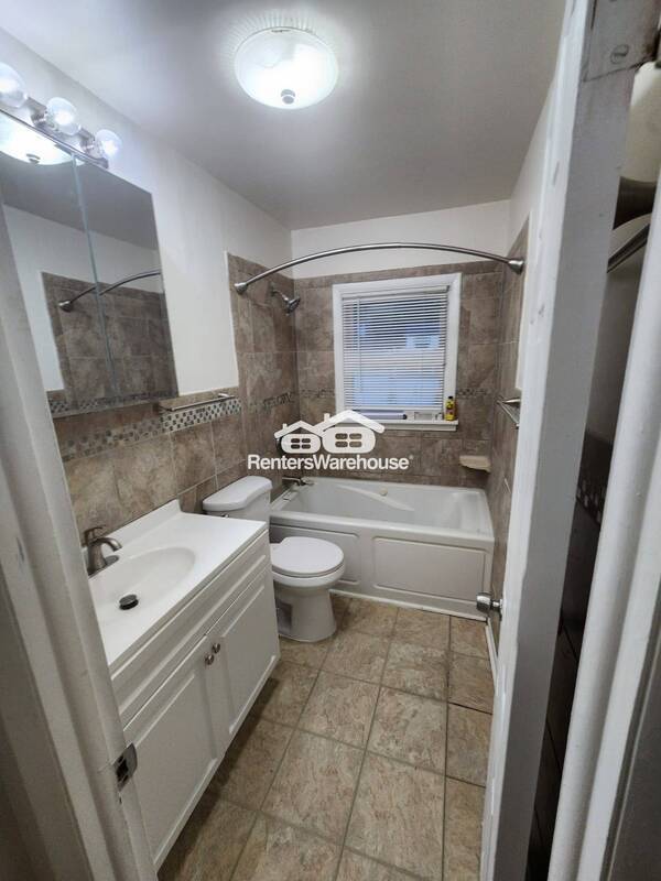 Building Photo - 6728 Ransome Dr