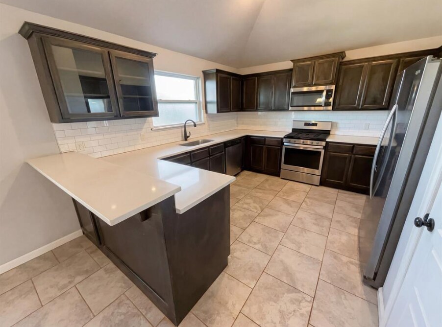 Building Photo - 11017 NW 95th St