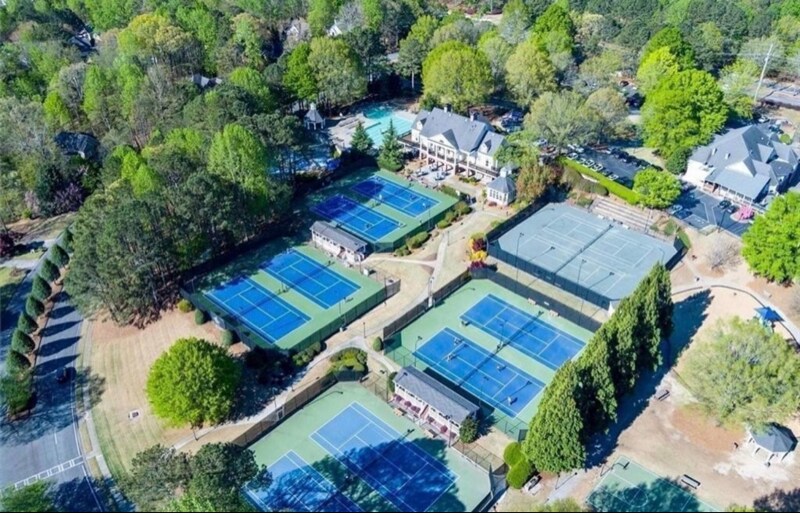 Building Photo - 343 Ironhill Trce