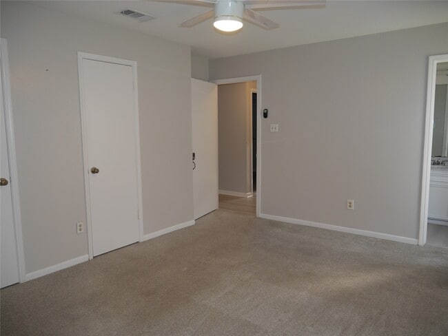 Building Photo - 7410 Canasta Ln