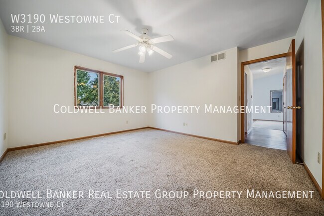 Building Photo - W3190 Westowne Ct
