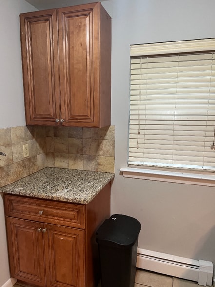 Building Photo - 2467 NJ-10