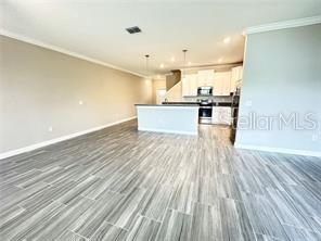 Building Photo - 2201 Cerulean Sky Dr