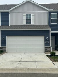 Building Photo - 6306 Marinelli Dr N