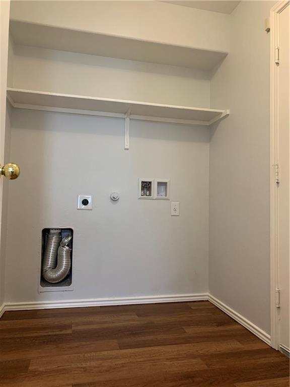 Building Photo - 328 Almquist St