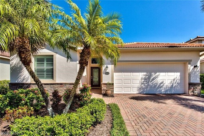 Building Photo - 13546 Messino Ct