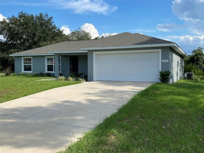 Building Photo - 3200 SW 129th Loop