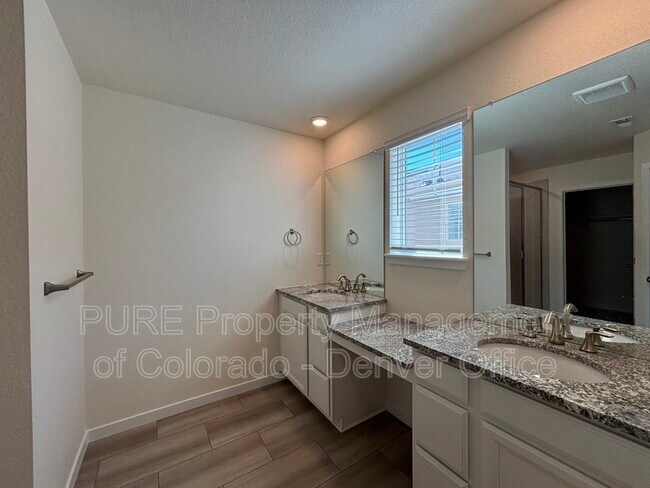 Building Photo - 933 S Eaton Park Way