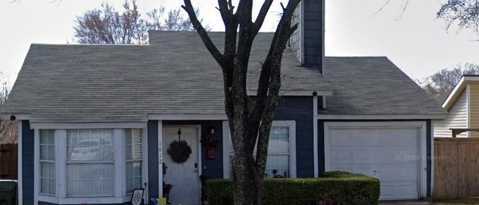 Building Photo - 1612 Scottsdale Dr