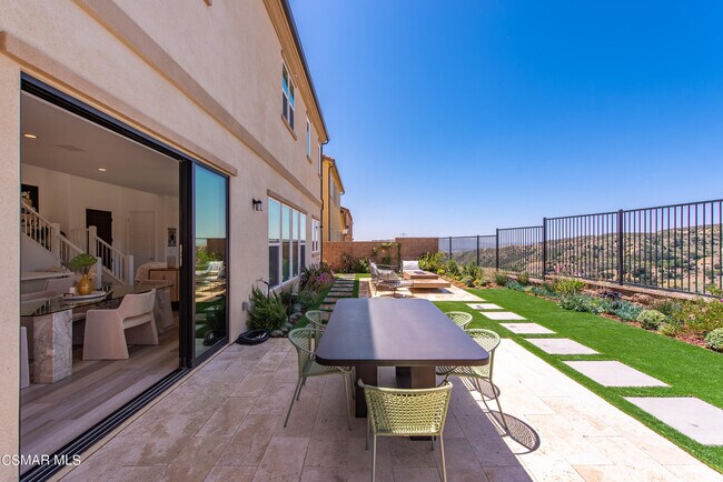 Building Photo - 20843 Acorn Cir