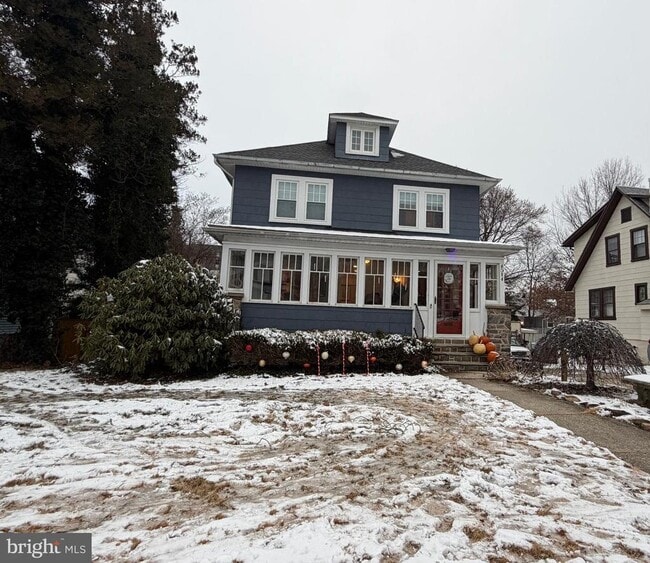 Building Photo - 4514 Arabia Ave