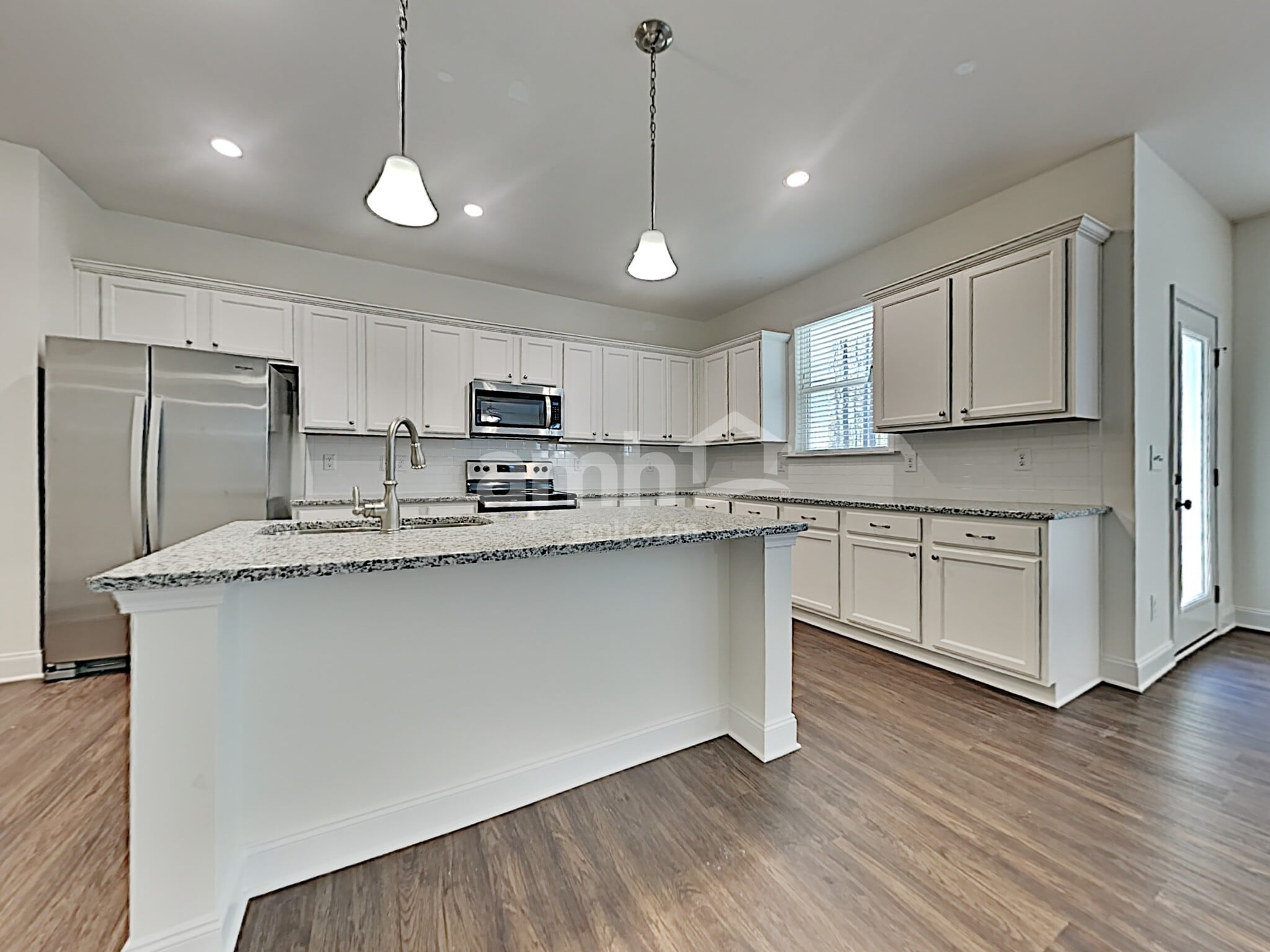 Building Photo - 3076 Day Flower Dr