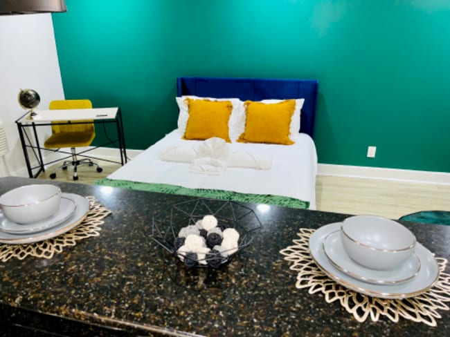 Building Photo - 45 Sheridan Dr NE