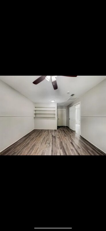 Building Photo - 3604 Katrine St